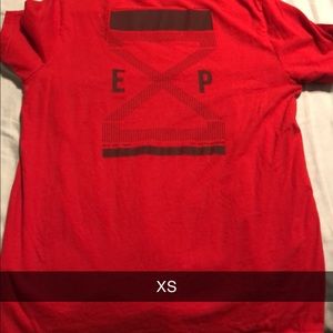 Selling my whole closet of Express Clothing.